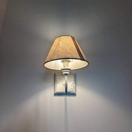 Apartament L'Ange Au Sourire Reims Zewnętrze zdjęcie