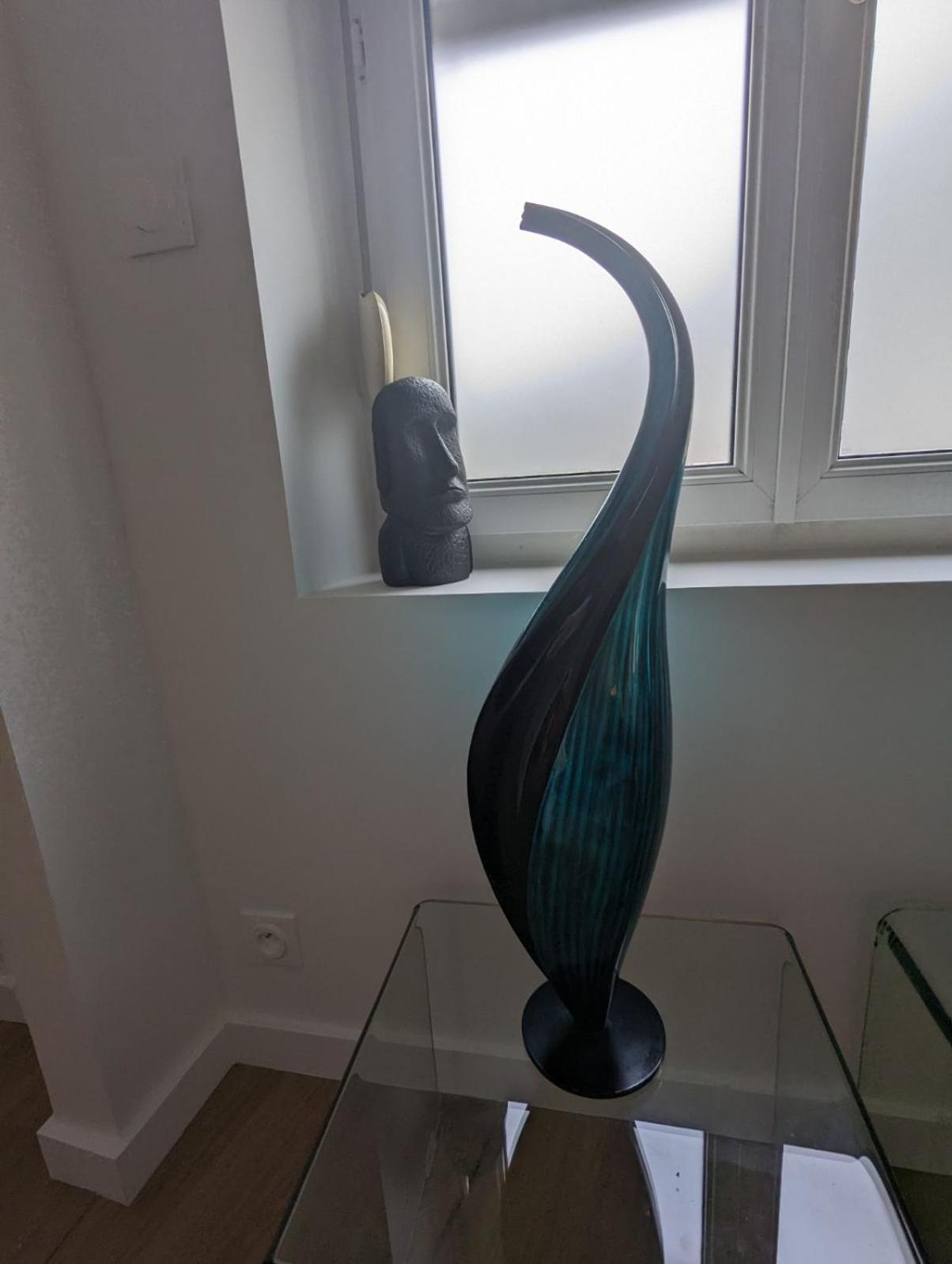 Apartament L'Ange Au Sourire Reims Zewnętrze zdjęcie