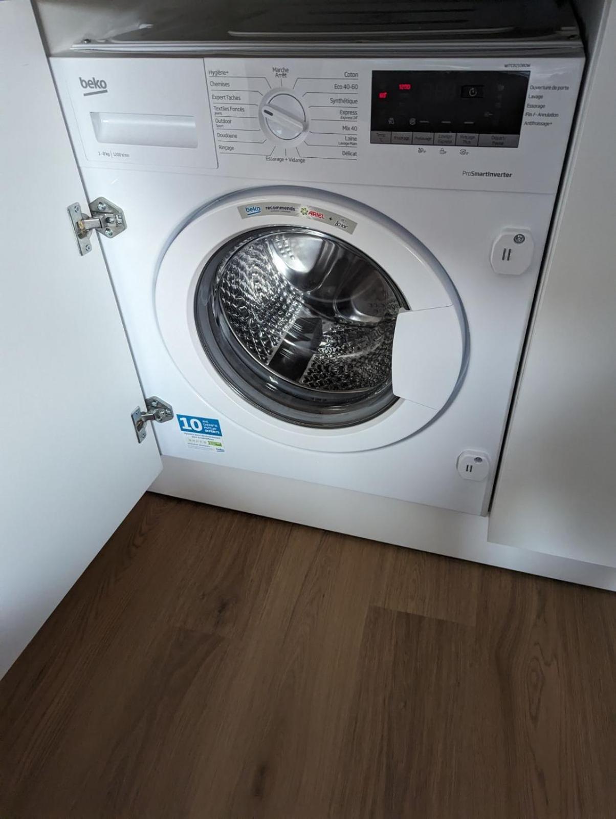 Apartament L'Ange Au Sourire Reims Zewnętrze zdjęcie