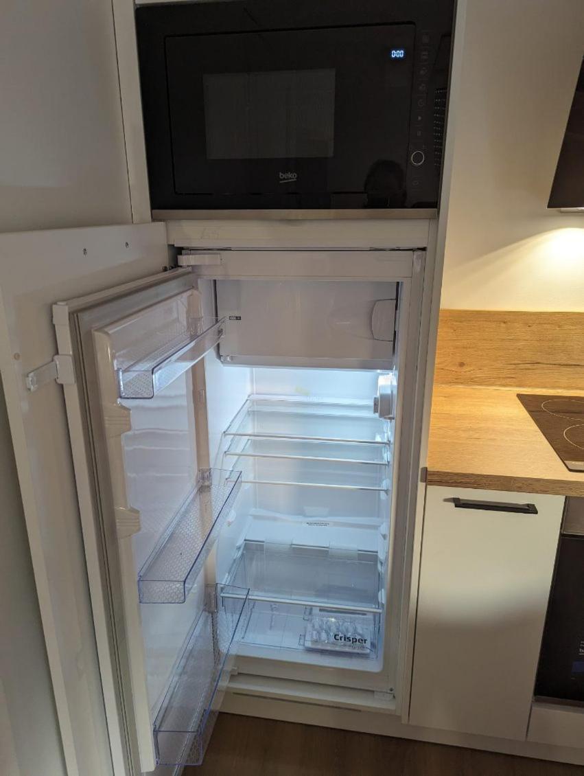 Apartament L'Ange Au Sourire Reims Zewnętrze zdjęcie