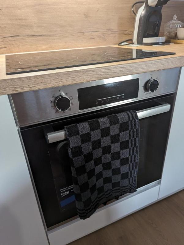 Apartament L'Ange Au Sourire Reims Zewnętrze zdjęcie