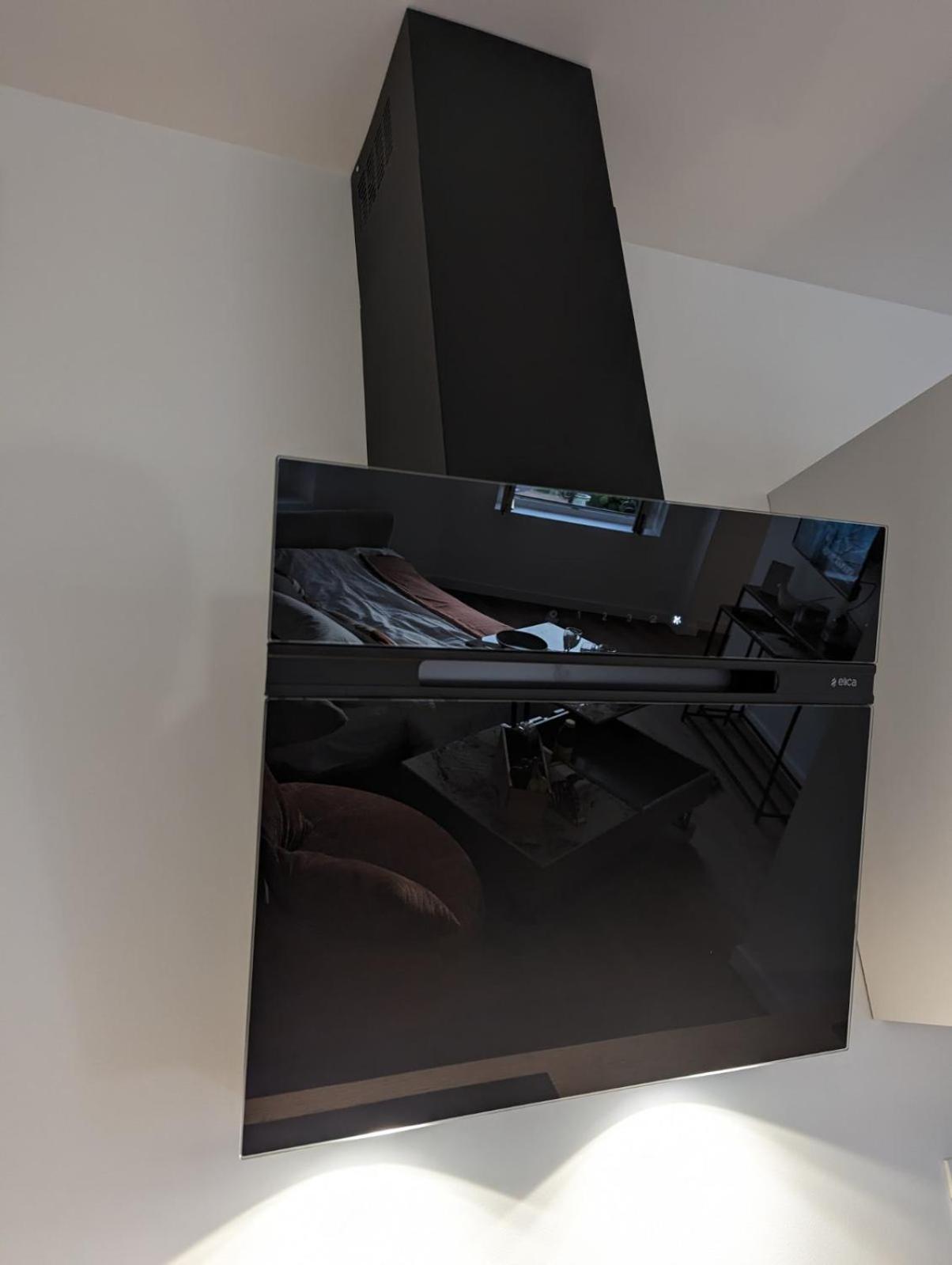 Apartament L'Ange Au Sourire Reims Zewnętrze zdjęcie