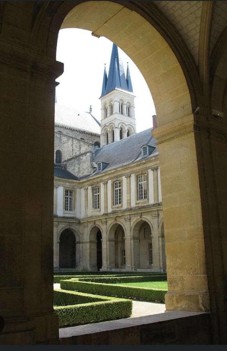 Apartament L'Ange Au Sourire Reims Zewnętrze zdjęcie