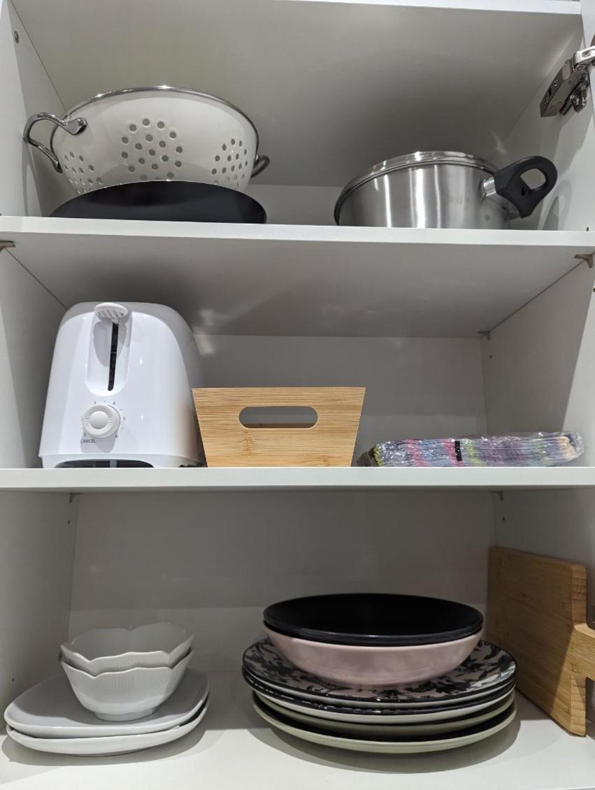 Apartament L'Ange Au Sourire Reims Zewnętrze zdjęcie