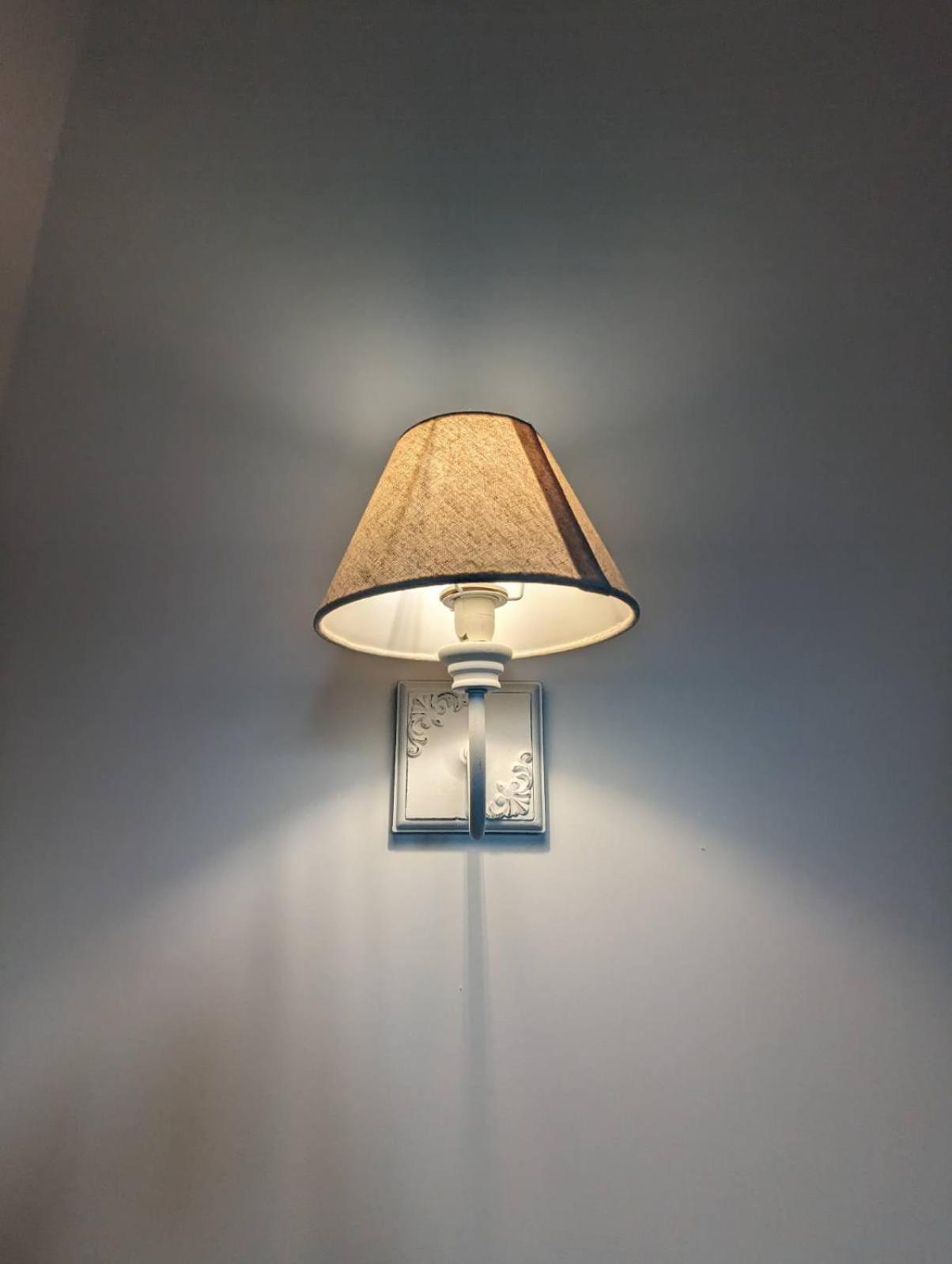 Apartament L'Ange Au Sourire Reims Zewnętrze zdjęcie